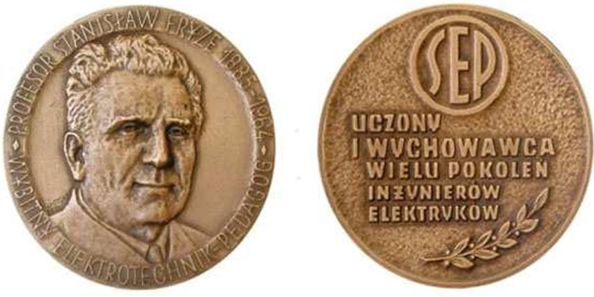 3_medal_stanislawa_fryzego.jpg