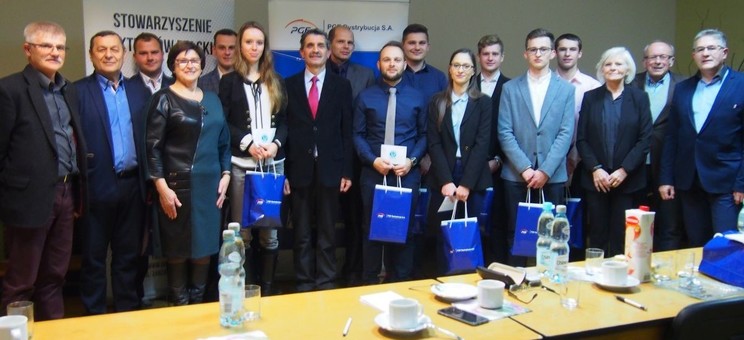 zdj. Bolesław Pałac