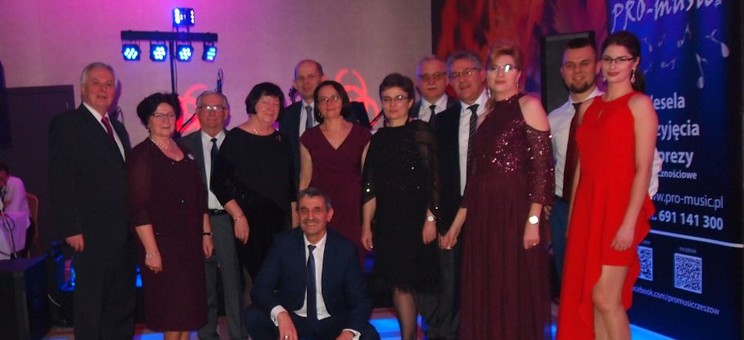 Bal 2019